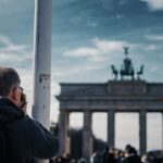 öffnungszeiten von geschäften in Berlin