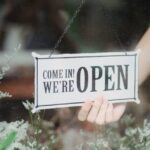 Geschäfte geöffnet: Welche Einzelhändler haben geöffnet?
